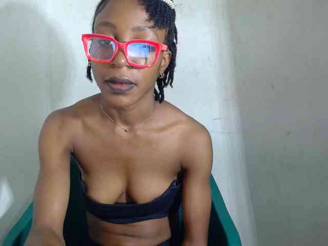 Sugarxpussy webcam