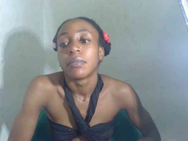 Sugarxpussy Sugarxpussy