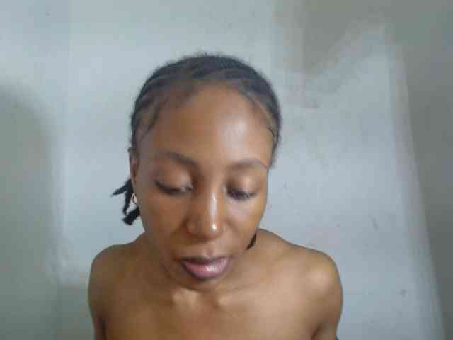 Sugarxpussy webcam