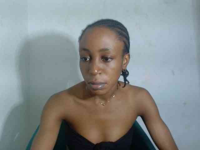 Sugarxpussy webcam