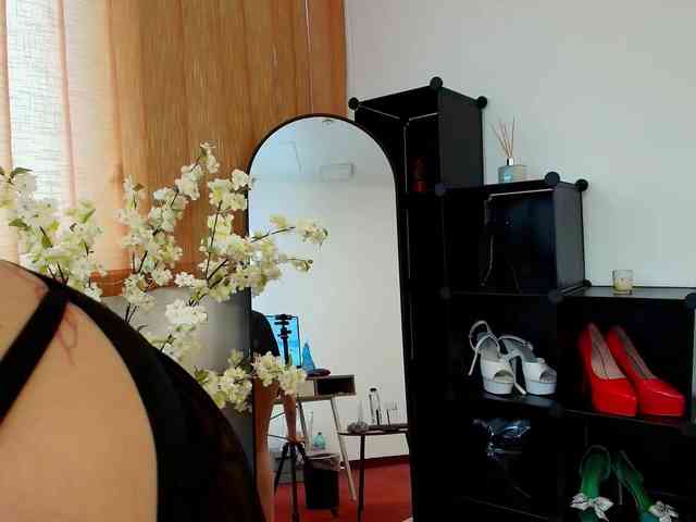 GoldieAmis