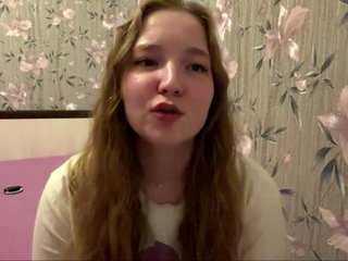 LeoSide Porn Show