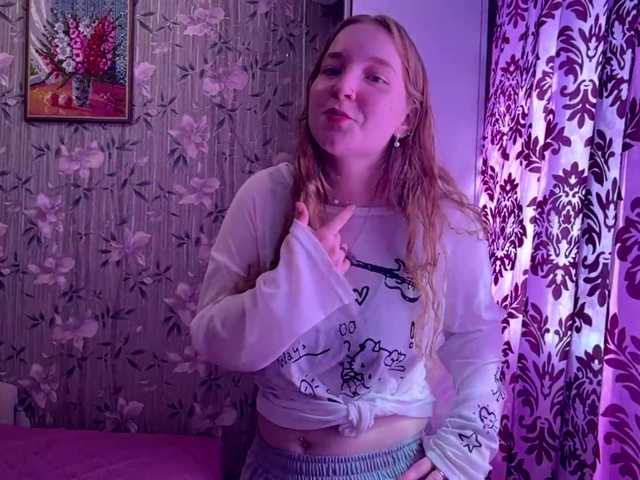 LeoSide