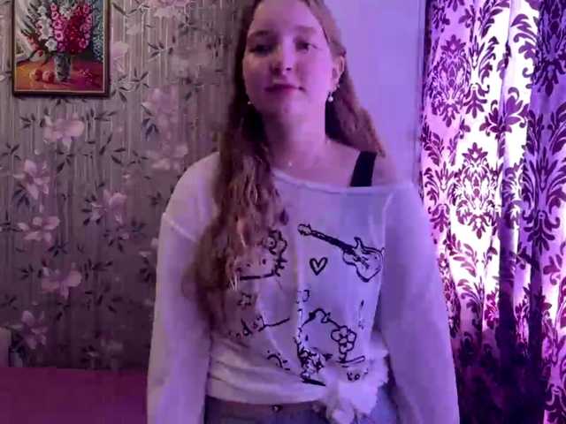 LeoSide
