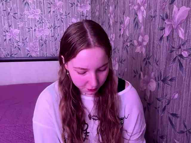 LeoSide webcam