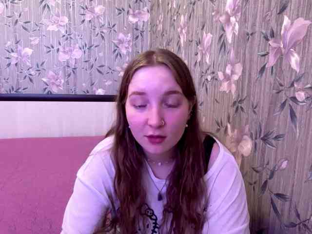 LeoSide webcam