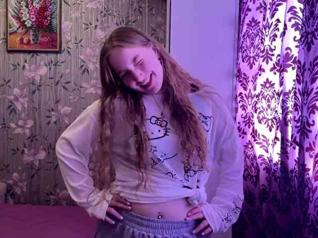 LeoSide webcam