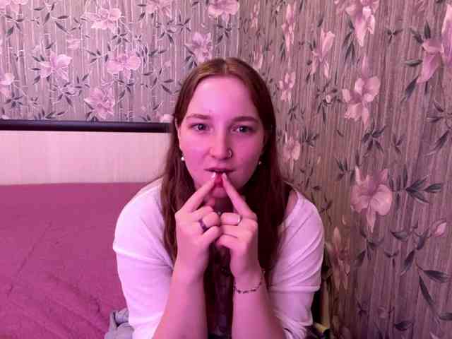 LeoSide webcam
