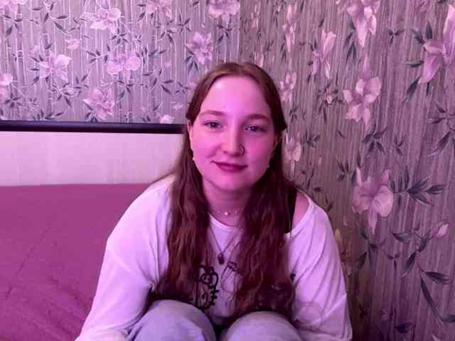 LeoSide webcam