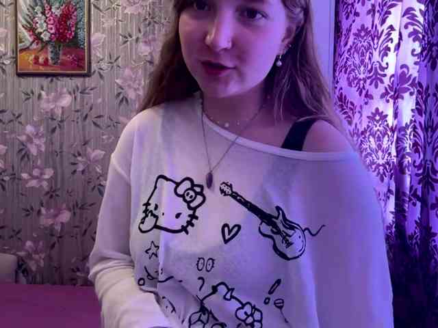 LeoSide webcam
