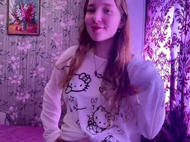 Modelo: LeoSide