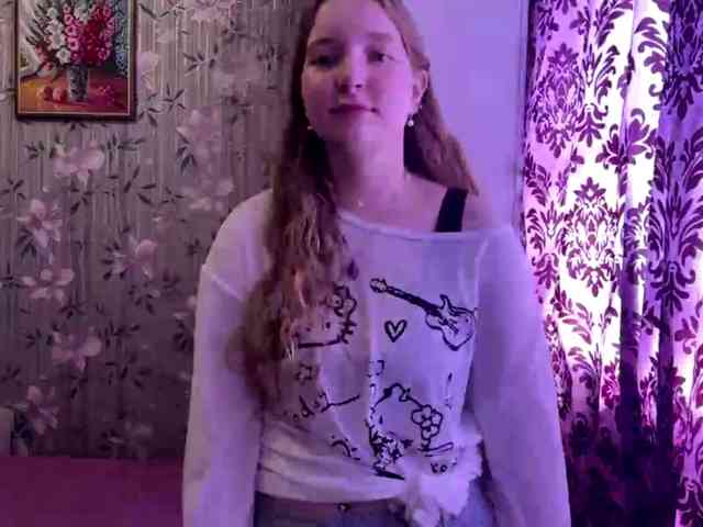 Model: LeoSide