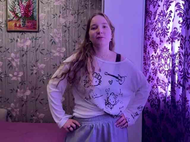 Model: LeoSide