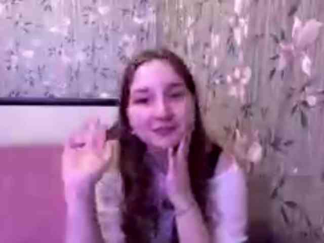 LeoSide webcam