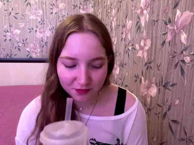 LeoSide webcam