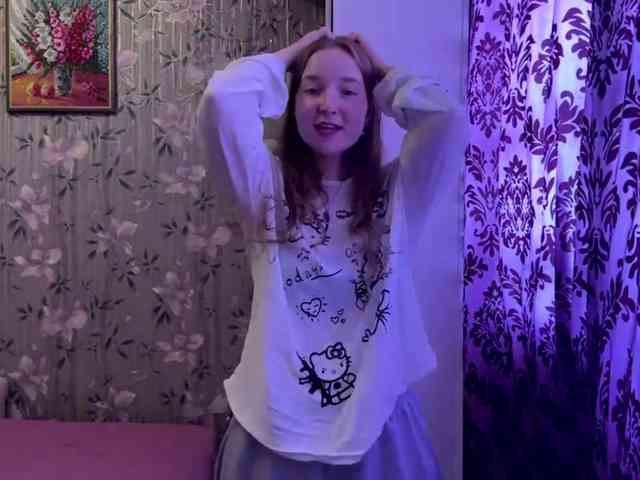 LeoSide webcam