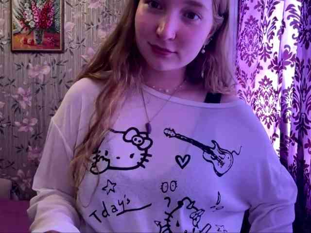 LeoSide webcam