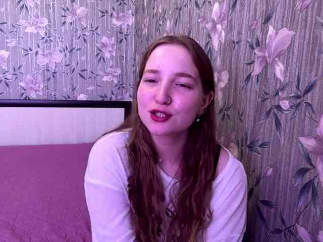 LeoSide webcam