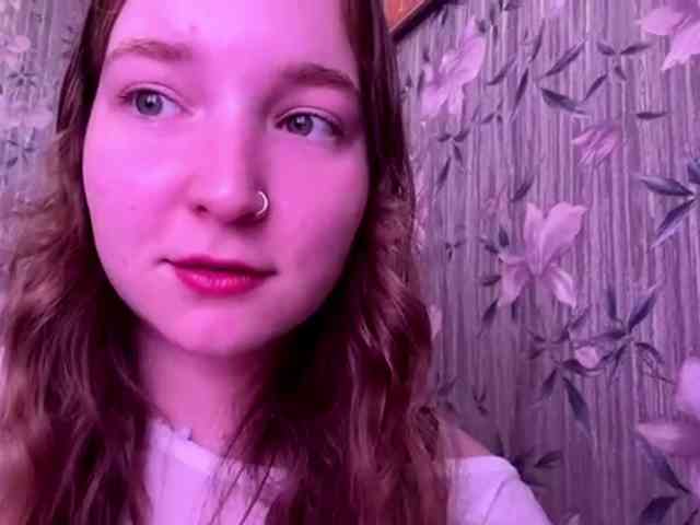 LeoSide webcam
