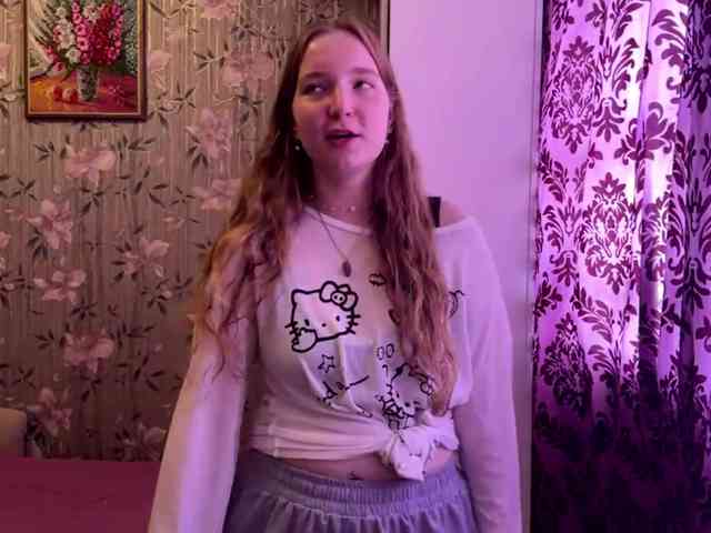 LeoSide webcam