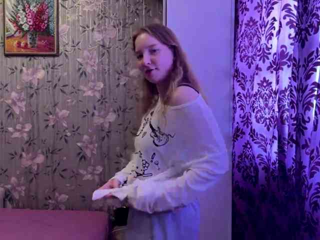 LeoSide webcam