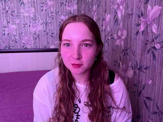 LeoSide webcam