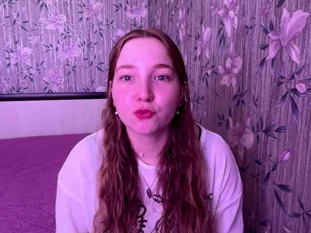 LeoSide webcam