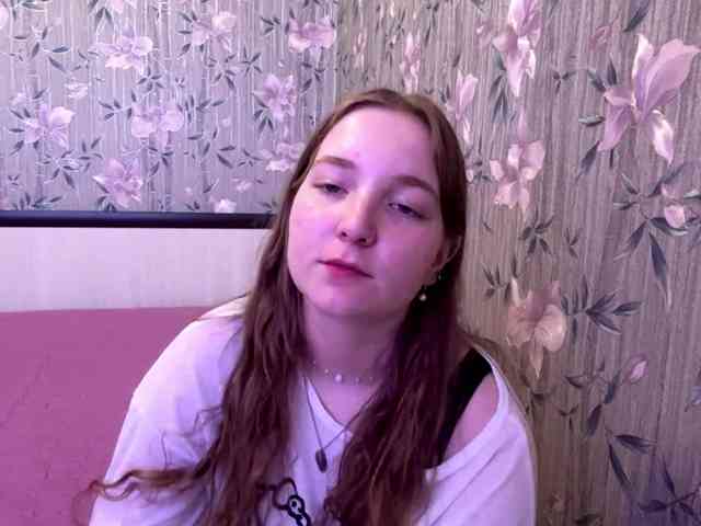 LeoSide webcam