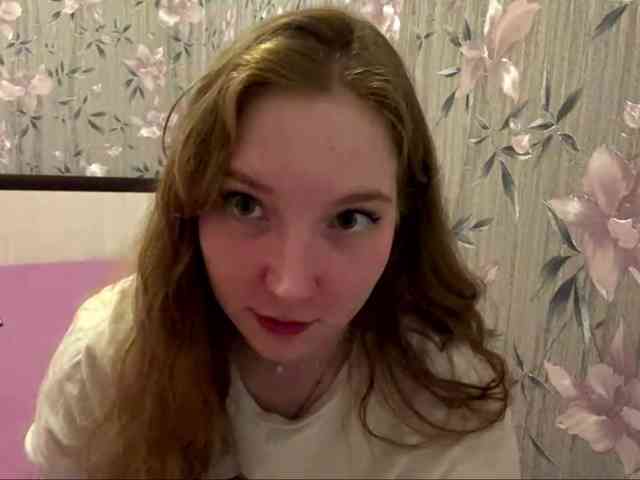 LeoSide webcam