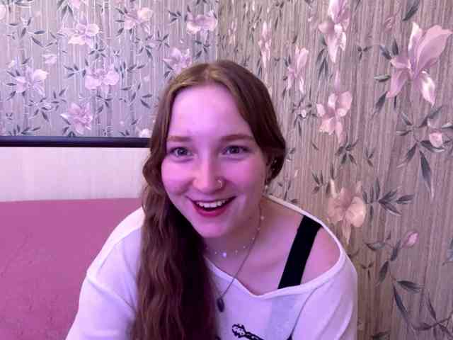 LeoSide webcam