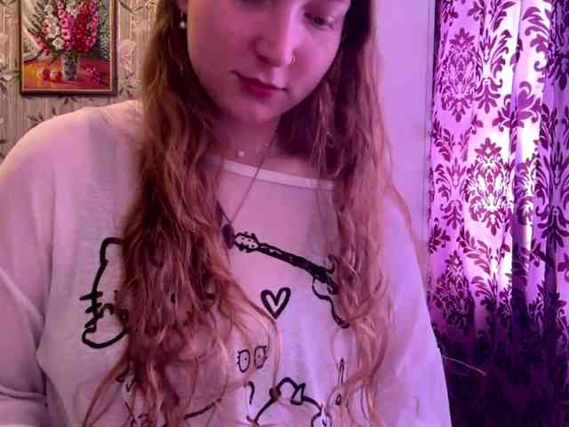 LeoSide webcam