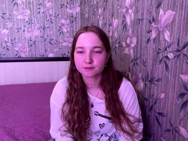LeoSide webcam