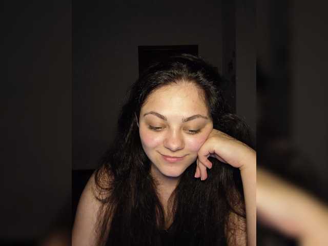 yanii-ni live cam on BongaCams