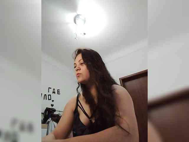 yanii-ni webcam