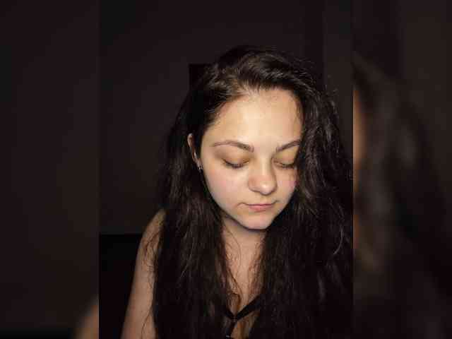 yanii-ni webcam