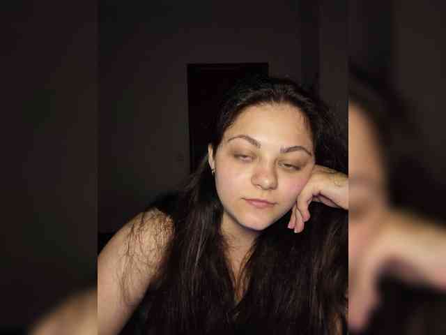 yanii-ni webcam
