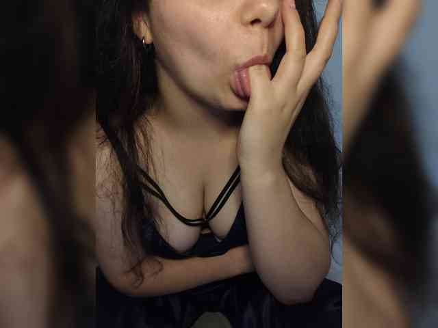 yanii-ni webcam