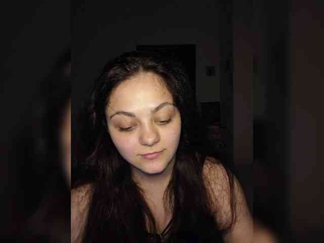 yanii-ni webcam