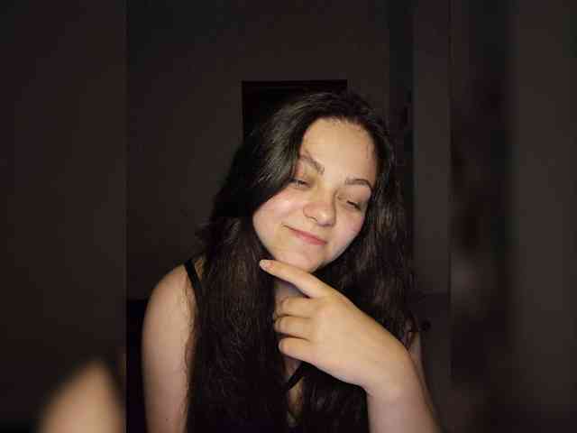 yanii-ni webcam