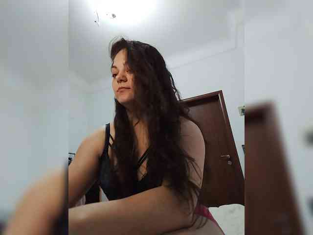 yanii-ni webcam