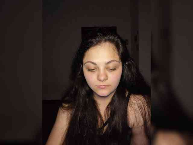 yanii-ni webcam