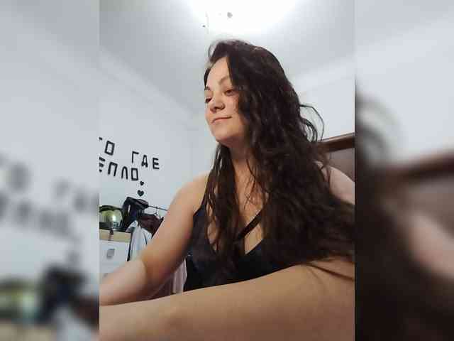 yanii-ni webcam