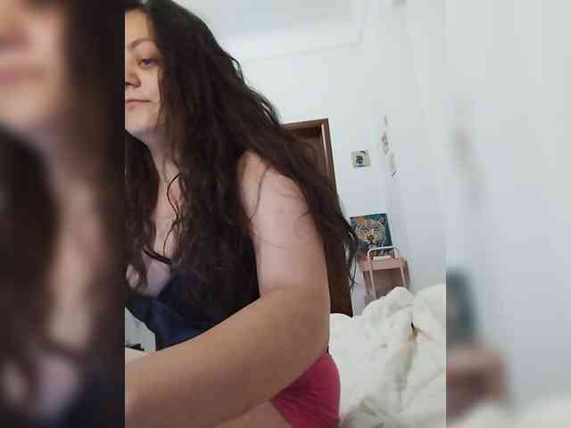 yanii-ni webcam