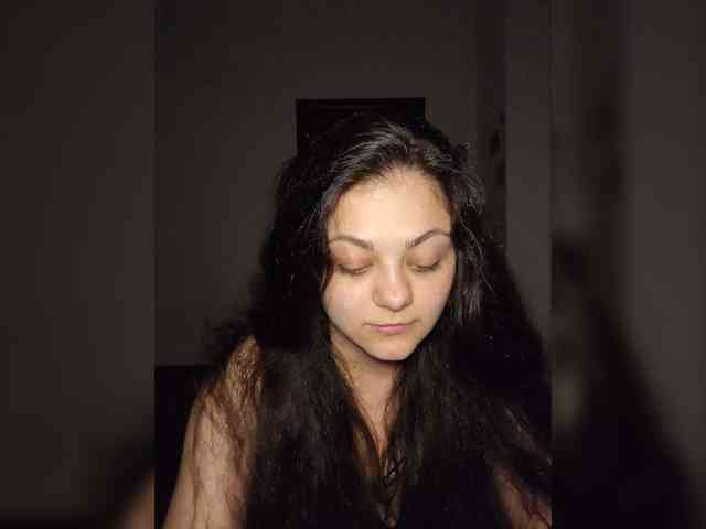 yanii-ni webcam