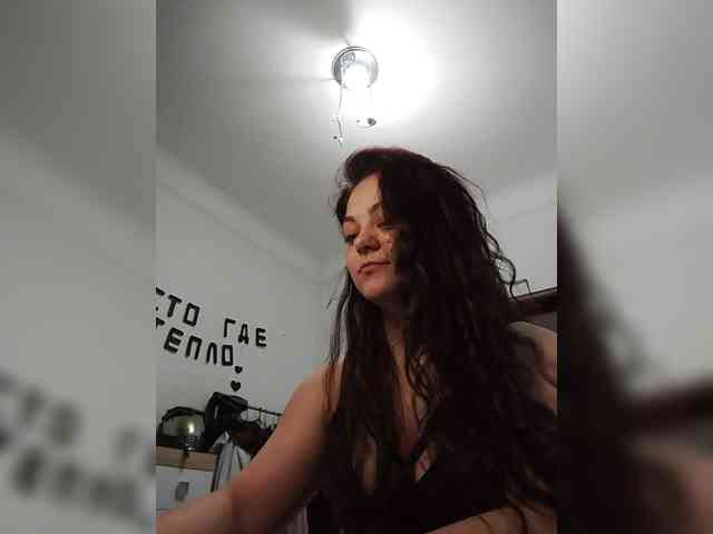 yanii-ni webcam