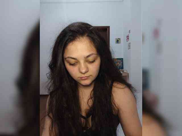 yanii-ni webcam