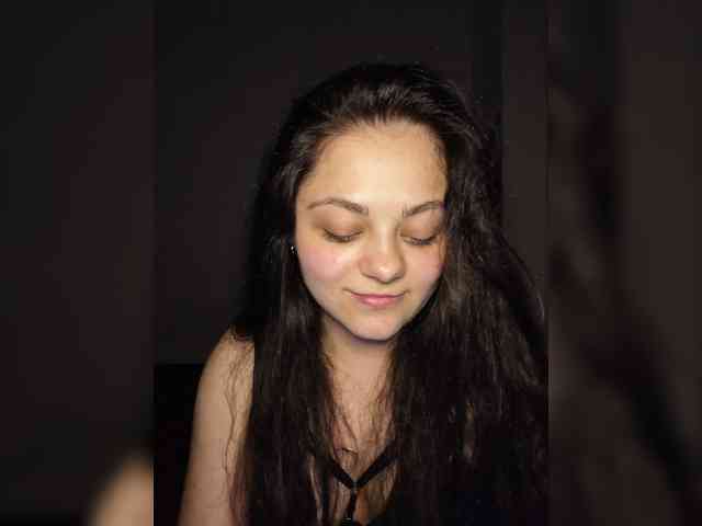 yanii-ni webcam