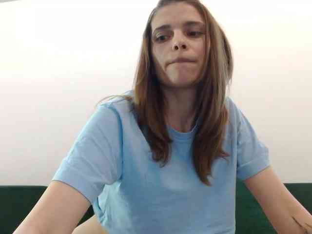 Elyss