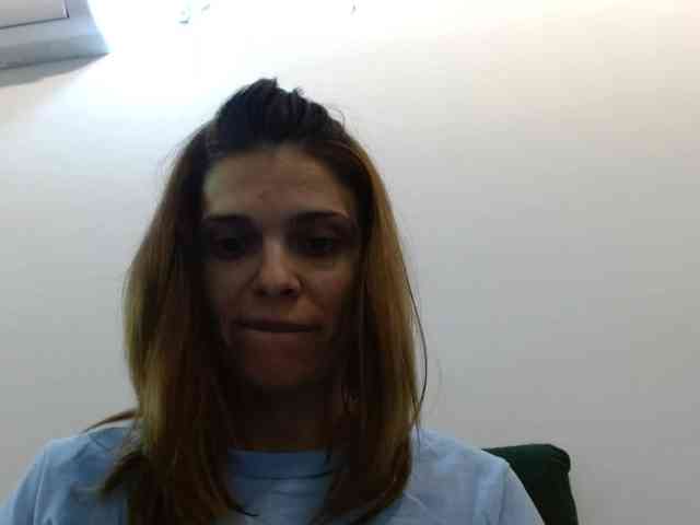 Elyss
