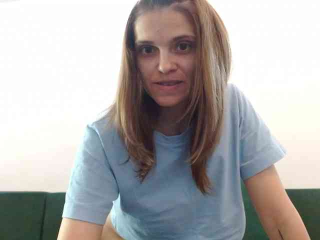 Elyss